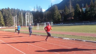 MTS va răscumpăra bucata de teren retrocedată din stadionul din Poiana Brașov 2 jucatoarepoiana.jpg