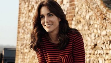 kate_3.jpg