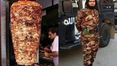 kebab_2.jpg