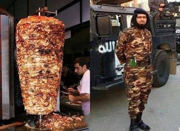 Un nou lider al Statului Islamic a fost UCIS!!! 1 kebab_2.jpg