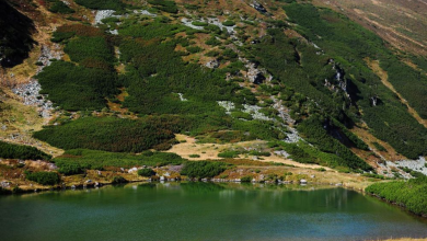 laculglaciarlalamare-claudiuiusan.jpg