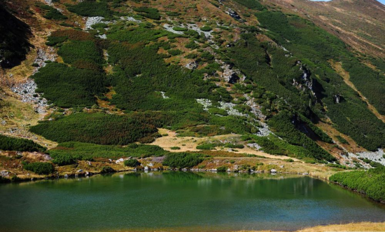 laculglaciarlalamare-claudiuiusan.jpg