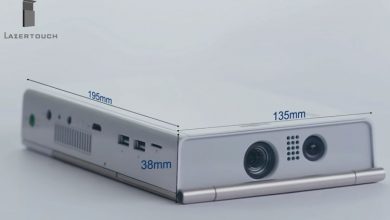 lazertouch.jpg