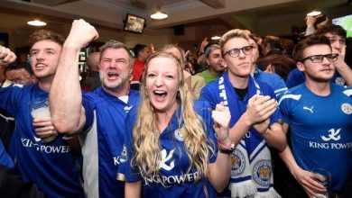 leicester_5.jpg