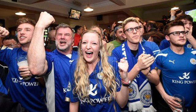 leicester_5.jpg