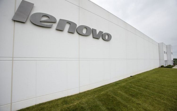 Cum s-a mişcat divizia de mobile de la Lenovo în ultimul an 1 lenovo-hq.jpg