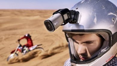 lg-action-camlte.jpg