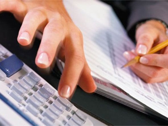 BRAŞOV. Noua platformă de licitaţii (SICAP) întârzie lansarea de licitaţii 1 licitatiiseap.jpg