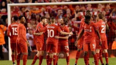 liverpool_3.jpg