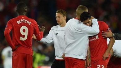 liverpool_4.jpg