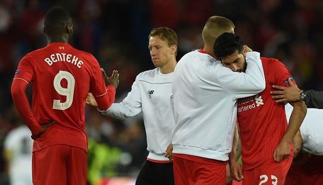 „Cormoranii” acuză ARBITRAJUL din finala „Europa League” 1 liverpool_4.jpg