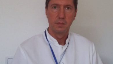 liviu-munteanu.jpg