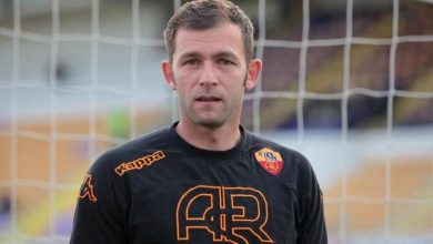 lobontbogdan.jpeg