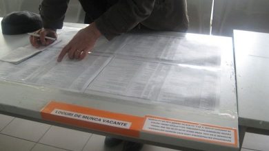 locuridemunca_5.jpg
