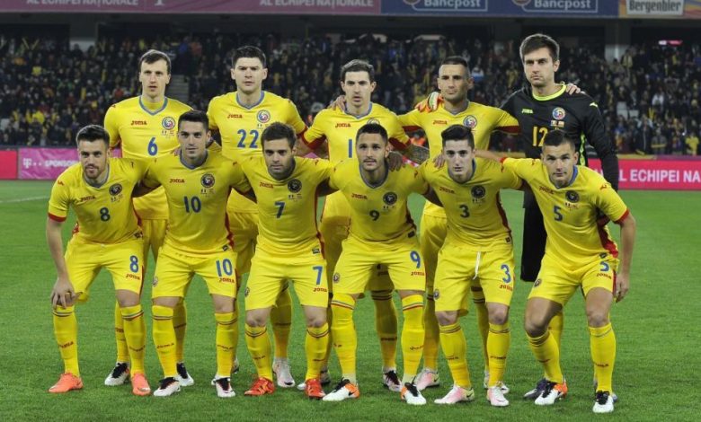 ALEȘII. Lotul lui Iordănescu pentru Euro 2016!!! 1 lot_3.jpg