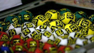 loto6_3.jpg