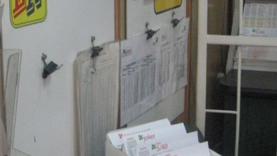 lotoduminicamai.jpg