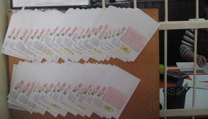 LOTO. Report de peste 2,52 milioane euro la 6/49 1 lotojoi_7.jpg