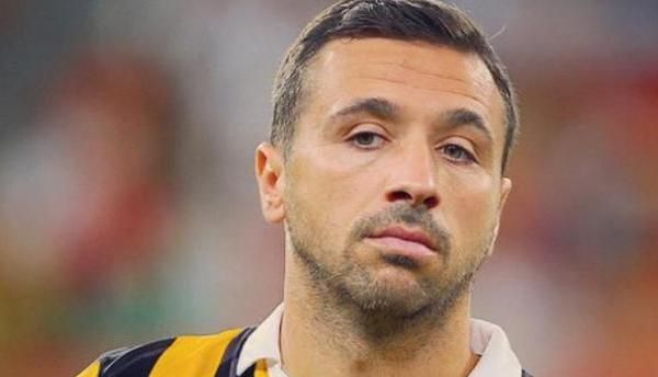 Lucian Sânmărtean, la final de contract 1 lucian_2.jpg