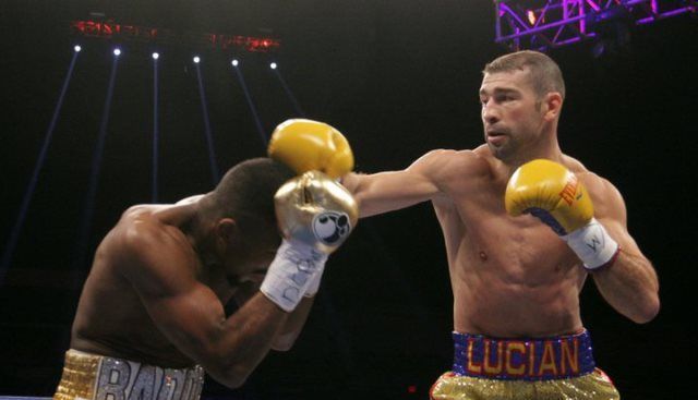 Lucian Bute, depistat pozitiv 1 lucian_3.jpg