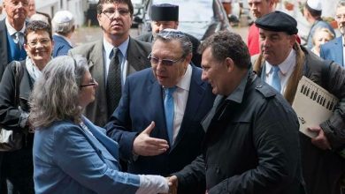 macedonschi-ambasador-israel-mai2016_2.jpg