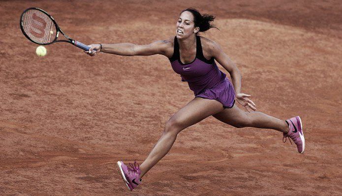 madisonkeys.jpg
