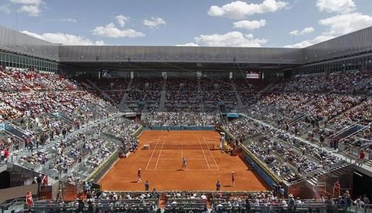 madrid_4.jpg