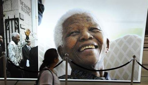 DEZVĂLUIRI despre arestarea lui NELSON MANDELA!!! 1 mandela.jpg