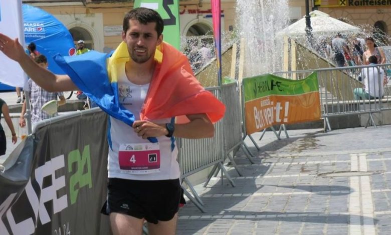 maraton_8.jpg