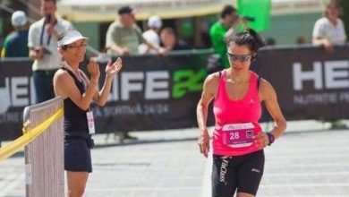 maratonbv.jpg
