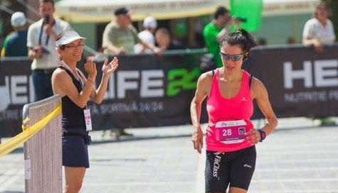 Concurenți din 13 țări la Maratonul Internațional Brașov 1 maratonbv.jpg