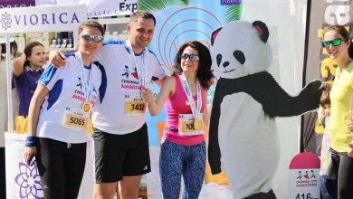 maratonchisinau.jpg