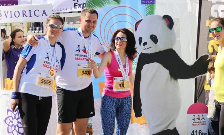 maratonchisinau.jpg