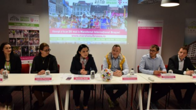 maratonconferintapresa02_212413.JPG
