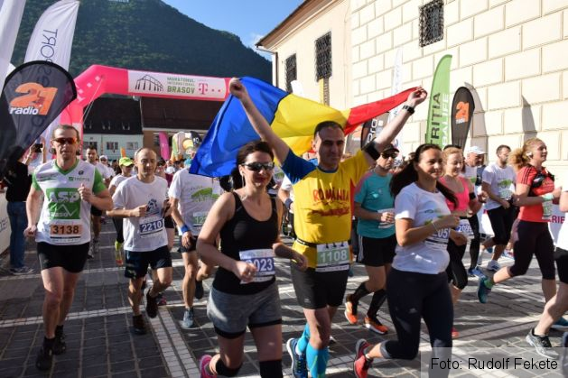 maratonstartmai13_213232.JPG