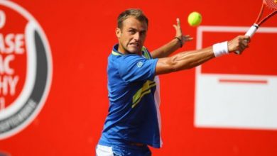 mariuscopil_3.jpg