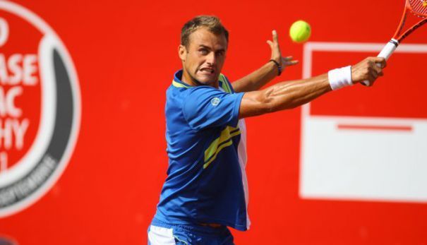 Marius Copil avansează în calificări la Roland Garros 1 mariuscopil_3.jpg