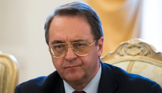 mbogdanov.png