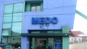 medocentrupermanenta.jpg