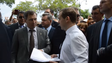 medvedev.png