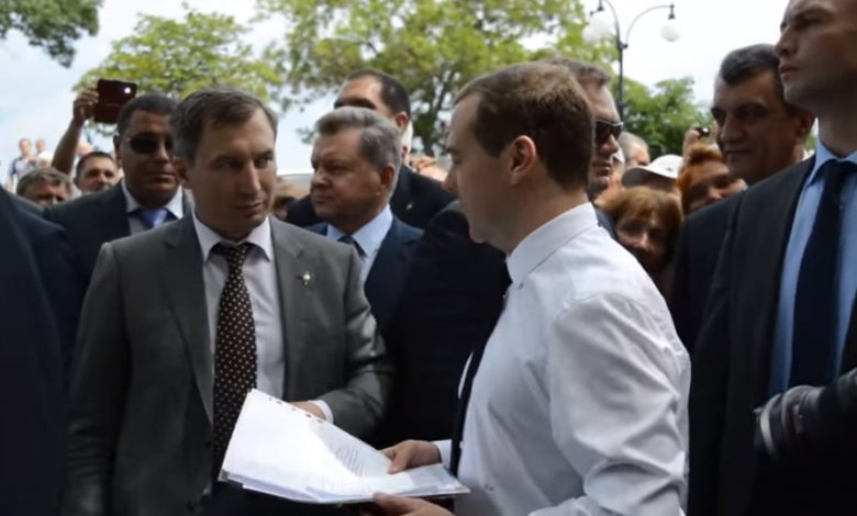 medvedev.png