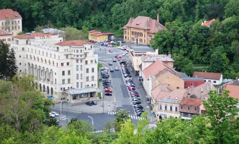 METEO. Vezi cum va fi vremea mâine! 1 meteobv_2.jpg
