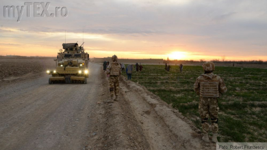 militari masina_203722.JPG