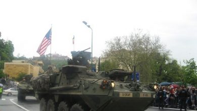 militariamericani.jpg