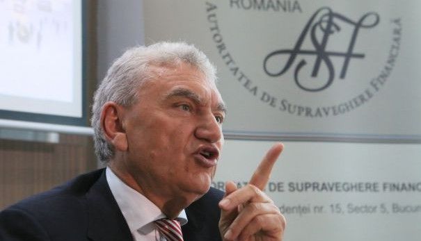 Mișu Negrițoiu: „Piața RCA din România este cu 20 de ani în urma celei germane” 1 misu-negritoiu.jpg