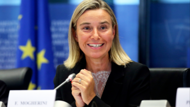 mogherini.png