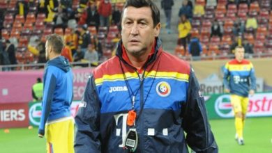 moldovanviorel.jpg