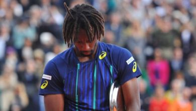monfils.jpg