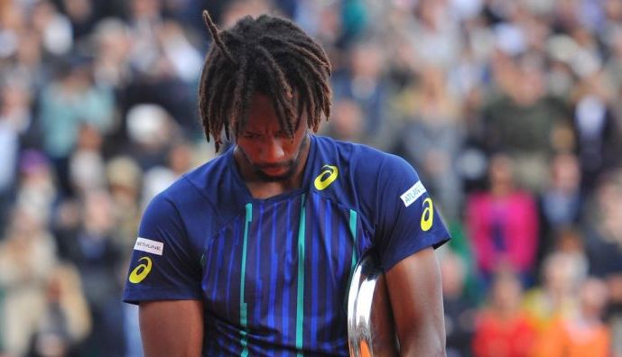 ROLAND GARROS. După Federer, un alt tenisman de top s-a retras!!! 1 monfils.jpg