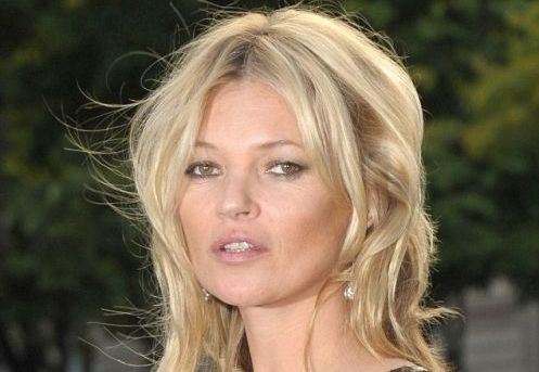 „TOY BOY”. Kate Moss, relație cu un adolescent!!! 1 moss1.jpg